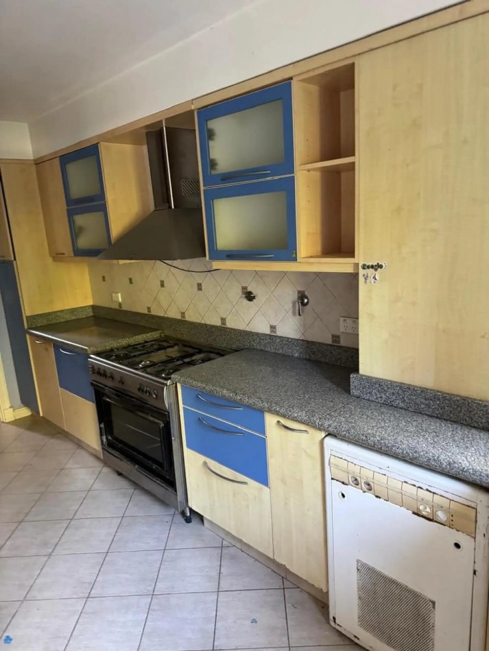 Impecable propiedad en Abril Club de Campo 