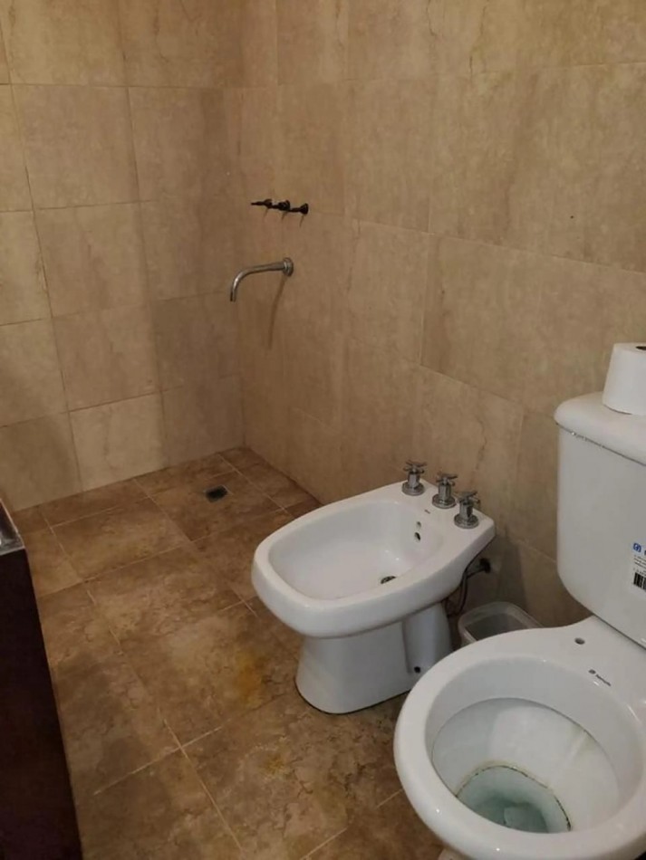 Casa 4 ambientes en Altos de Hudson I 