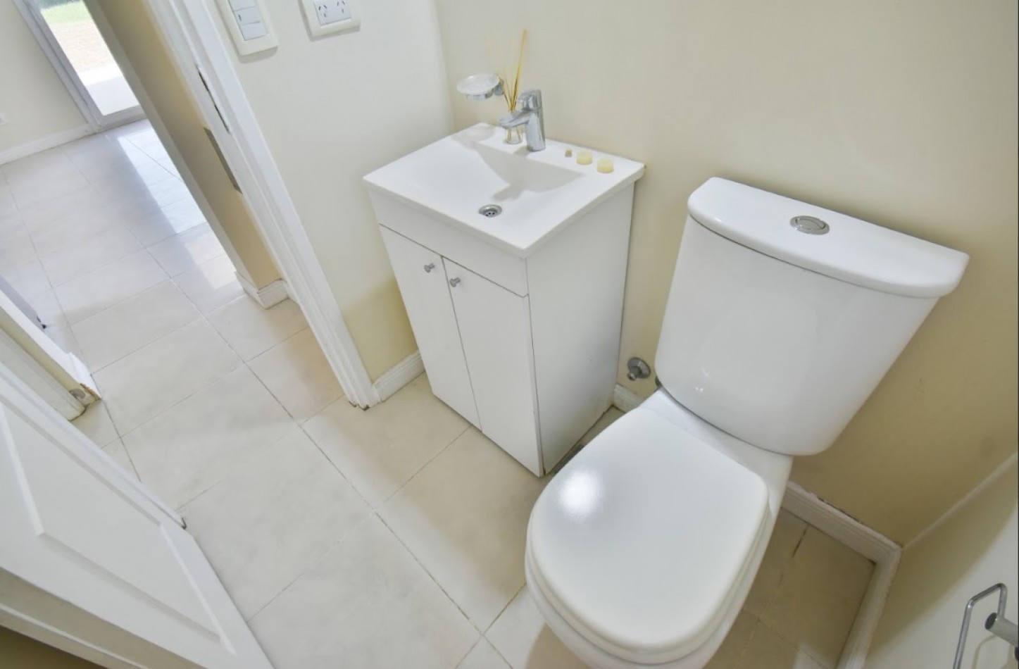 Casa en venta 5 ambientes en Fincas de Hudson