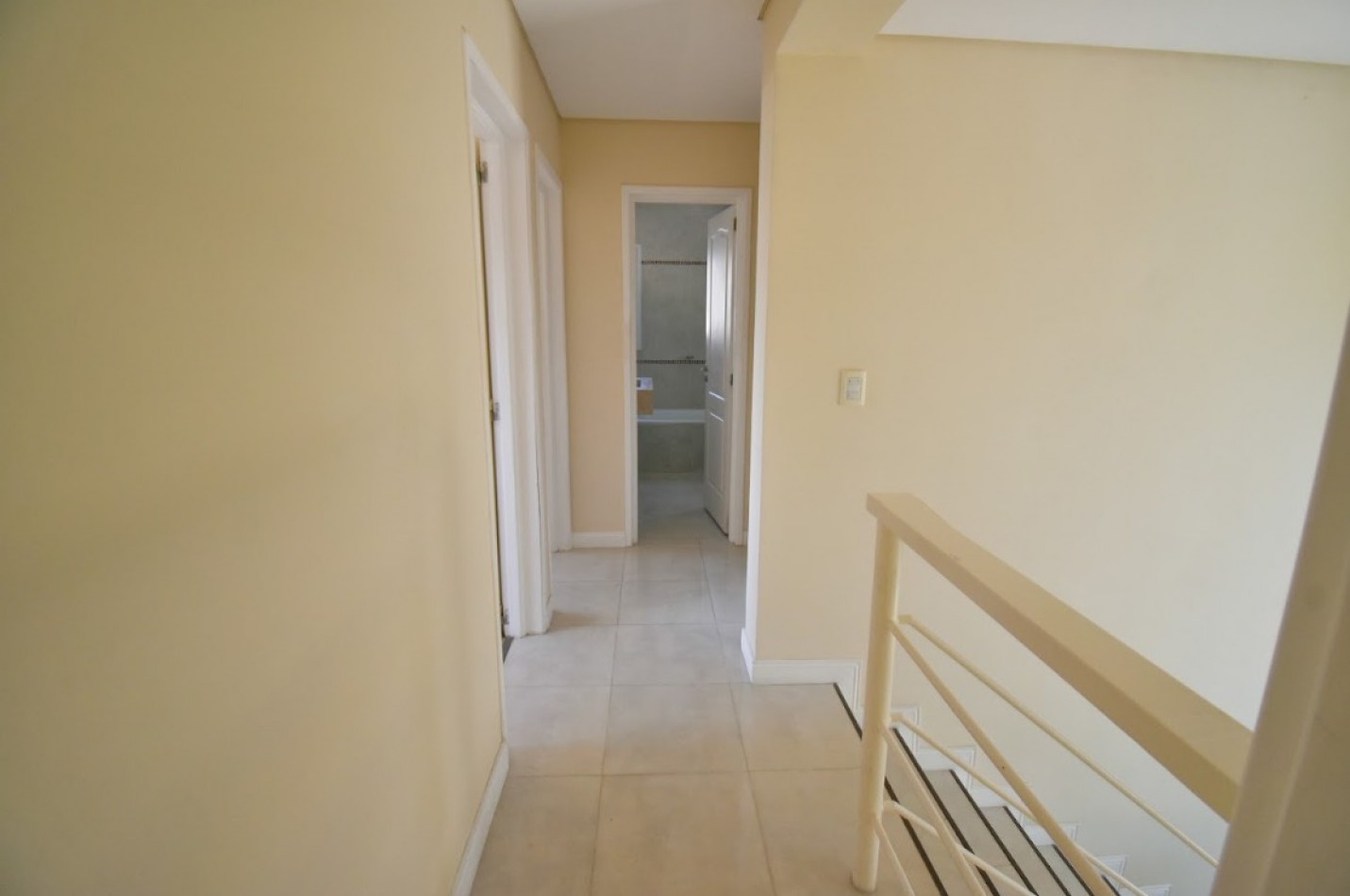 Casa en venta 5 ambientes en Fincas de Hudson