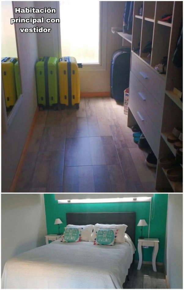 Casa en venta 3 ambientes - Costa esmeralda - Pinamar