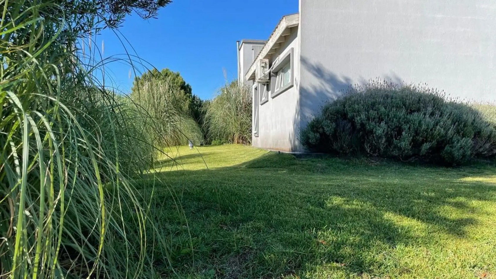 Casa en venta 3 ambientes - Costa esmeralda - Pinamar