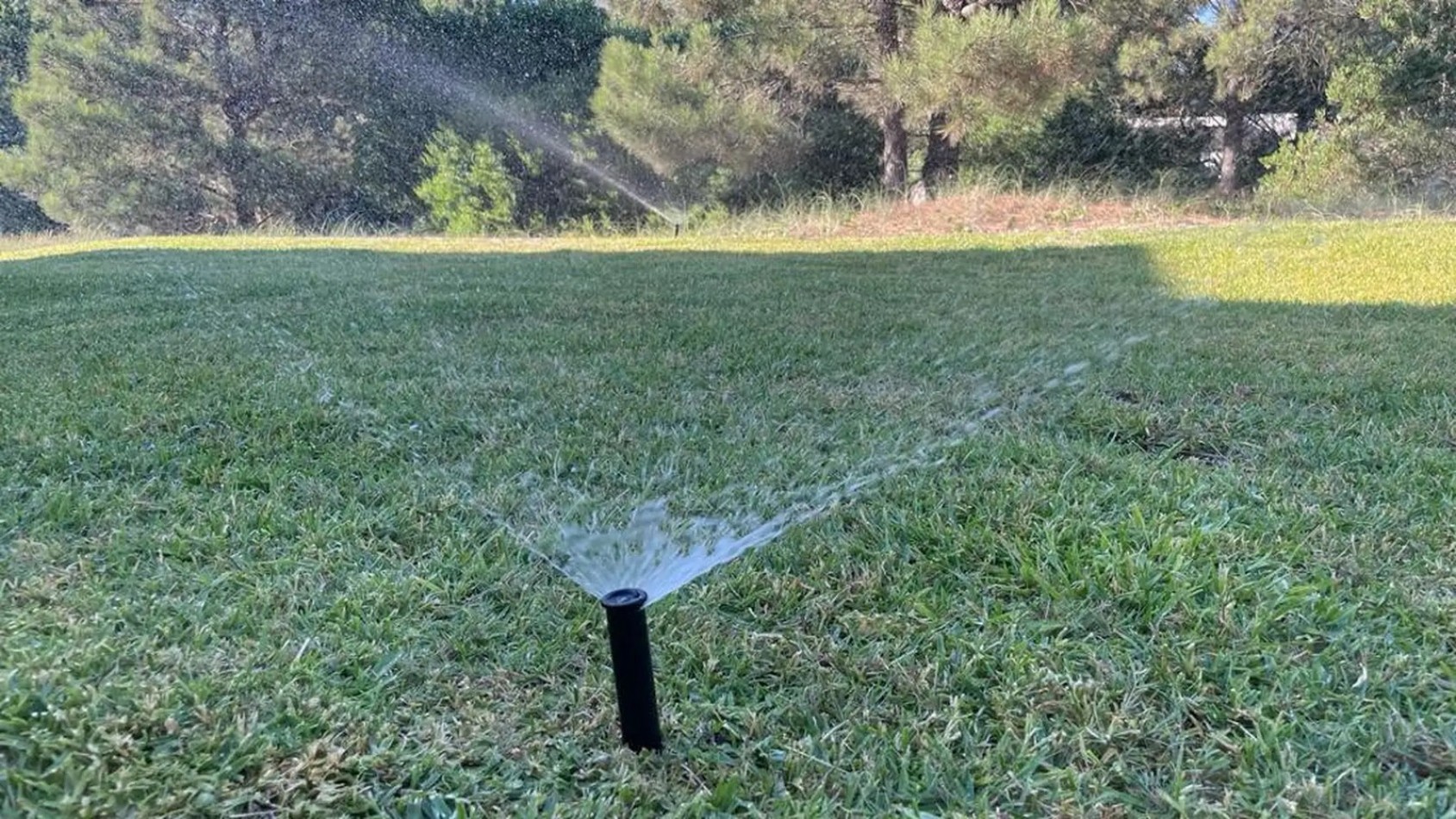 Casa en venta 3 ambientes - Costa esmeralda - Pinamar