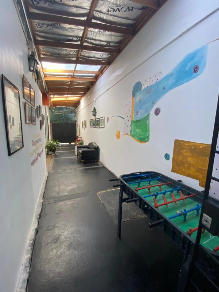 Casa en venta 4 ambientes - Don Bosco - Quilmes