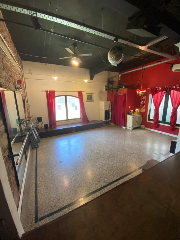 Casa en venta 4 ambientes - Don Bosco - Quilmes