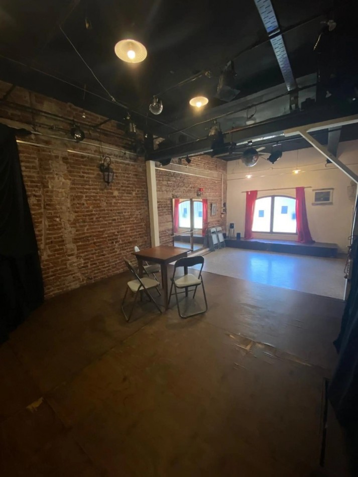 Casa en venta 4 ambientes - Don Bosco - Quilmes