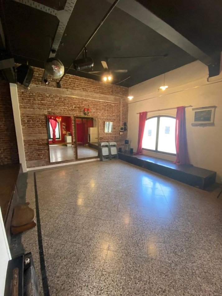 Casa en venta 4 ambientes - Don Bosco - Quilmes