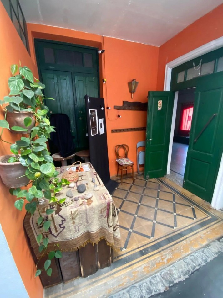 Casa en venta 4 ambientes - Don Bosco - Quilmes