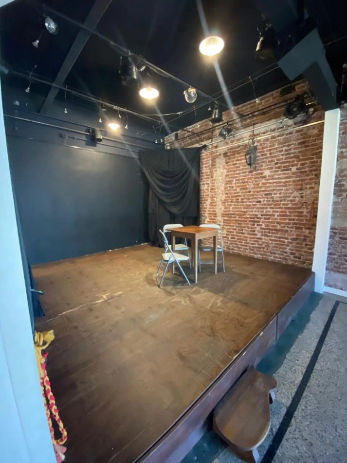 Casa en venta 4 ambientes - Don Bosco - Quilmes