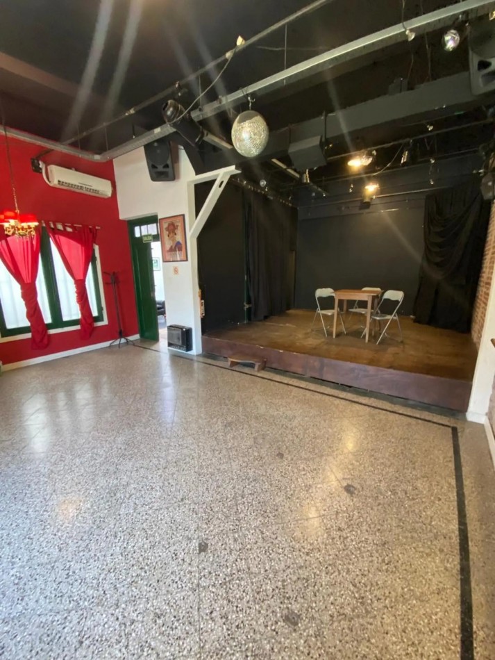 Casa en venta 4 ambientes - Don Bosco - Quilmes