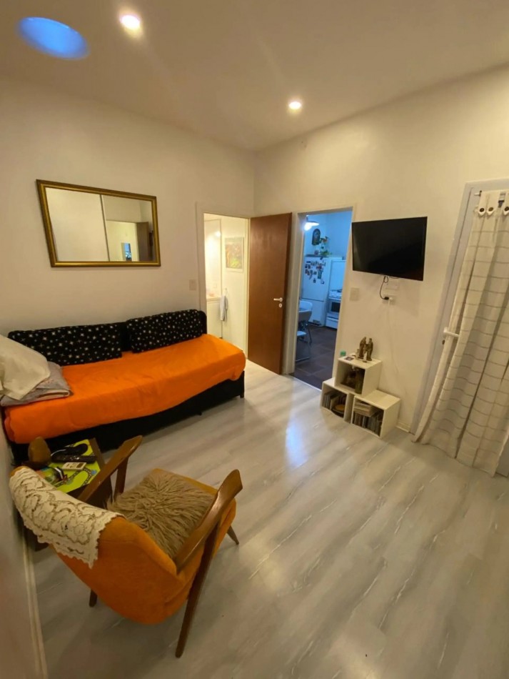 Casa en venta 4 ambientes - Don Bosco - Quilmes