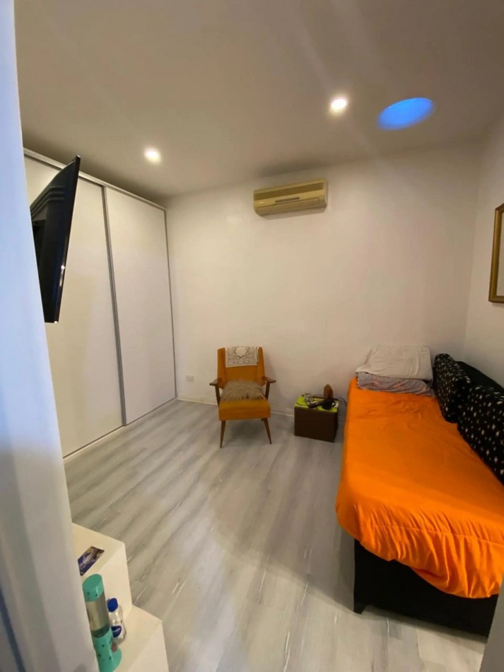 Casa en venta 4 ambientes - Don Bosco - Quilmes