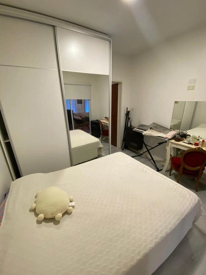 Casa en venta 4 ambientes - Don Bosco - Quilmes