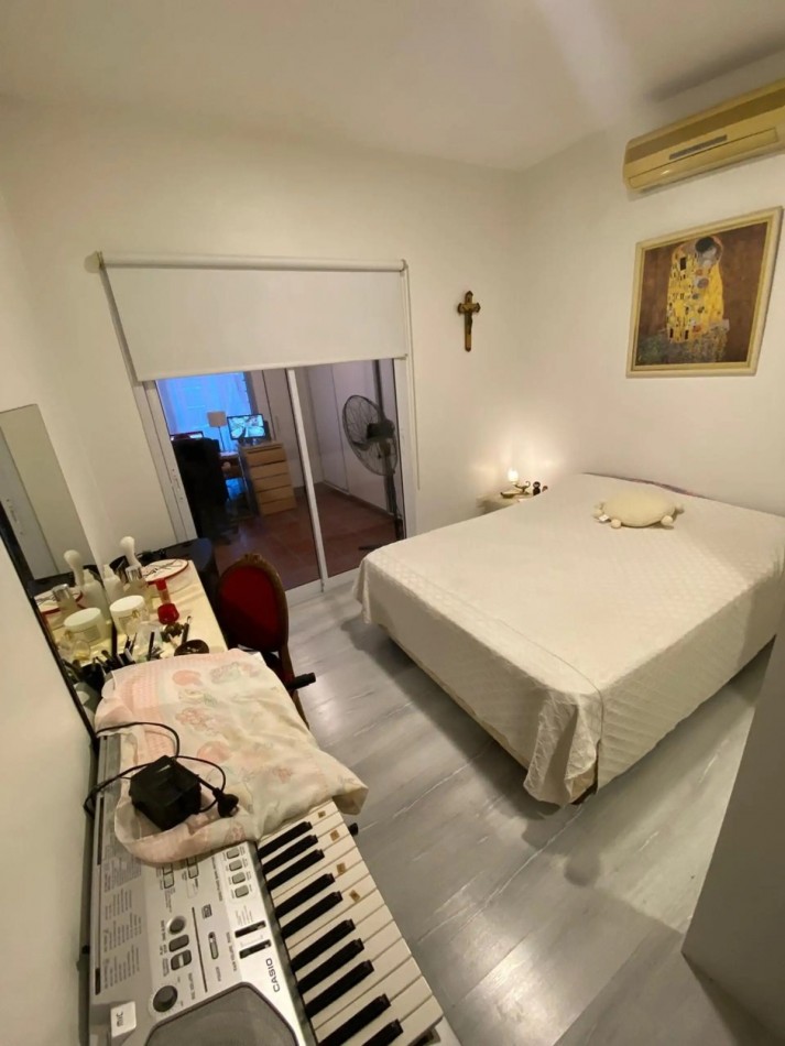 Casa en venta 4 ambientes - Don Bosco - Quilmes