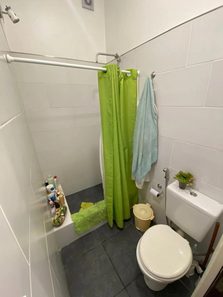 Casa en venta 4 ambientes - Don Bosco - Quilmes