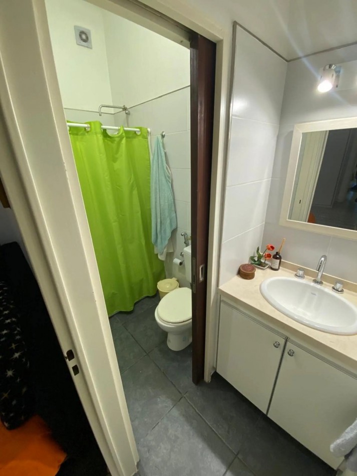 Casa en venta 4 ambientes - Don Bosco - Quilmes