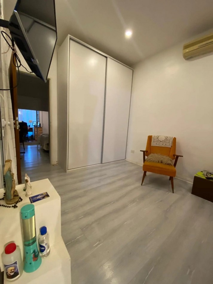 Casa en venta 4 ambientes - Don Bosco - Quilmes