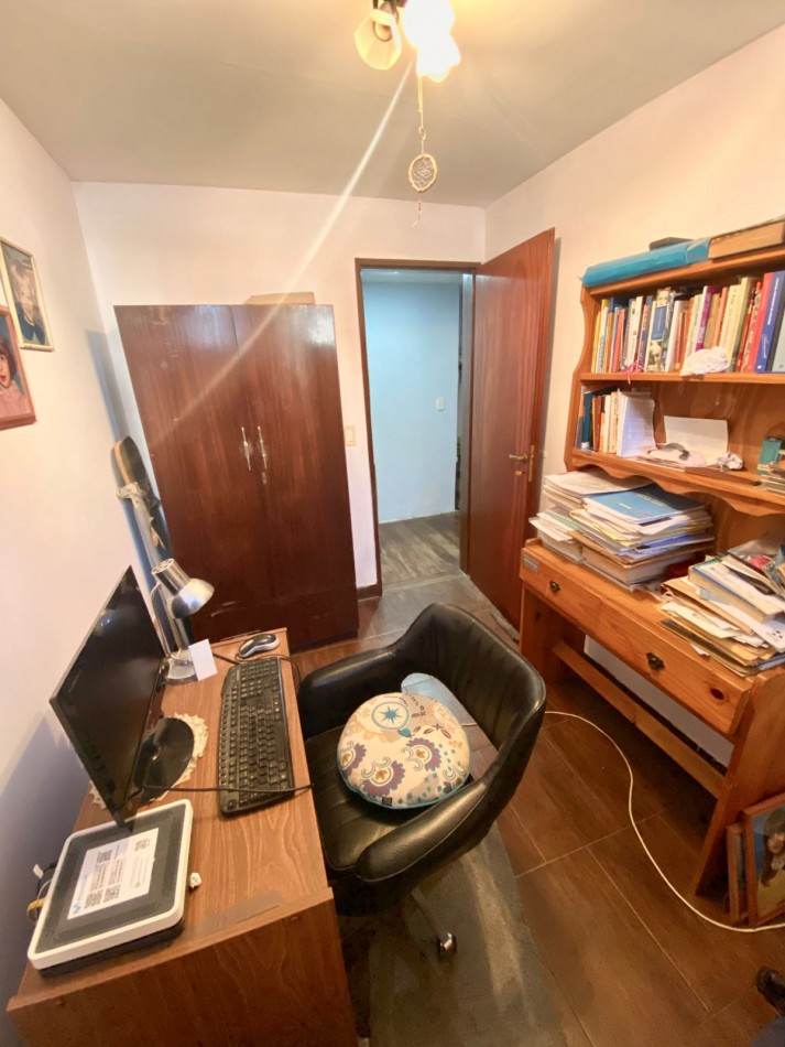 Casa en venta 5 ambientes - Ortiz campo - Quilmes centro