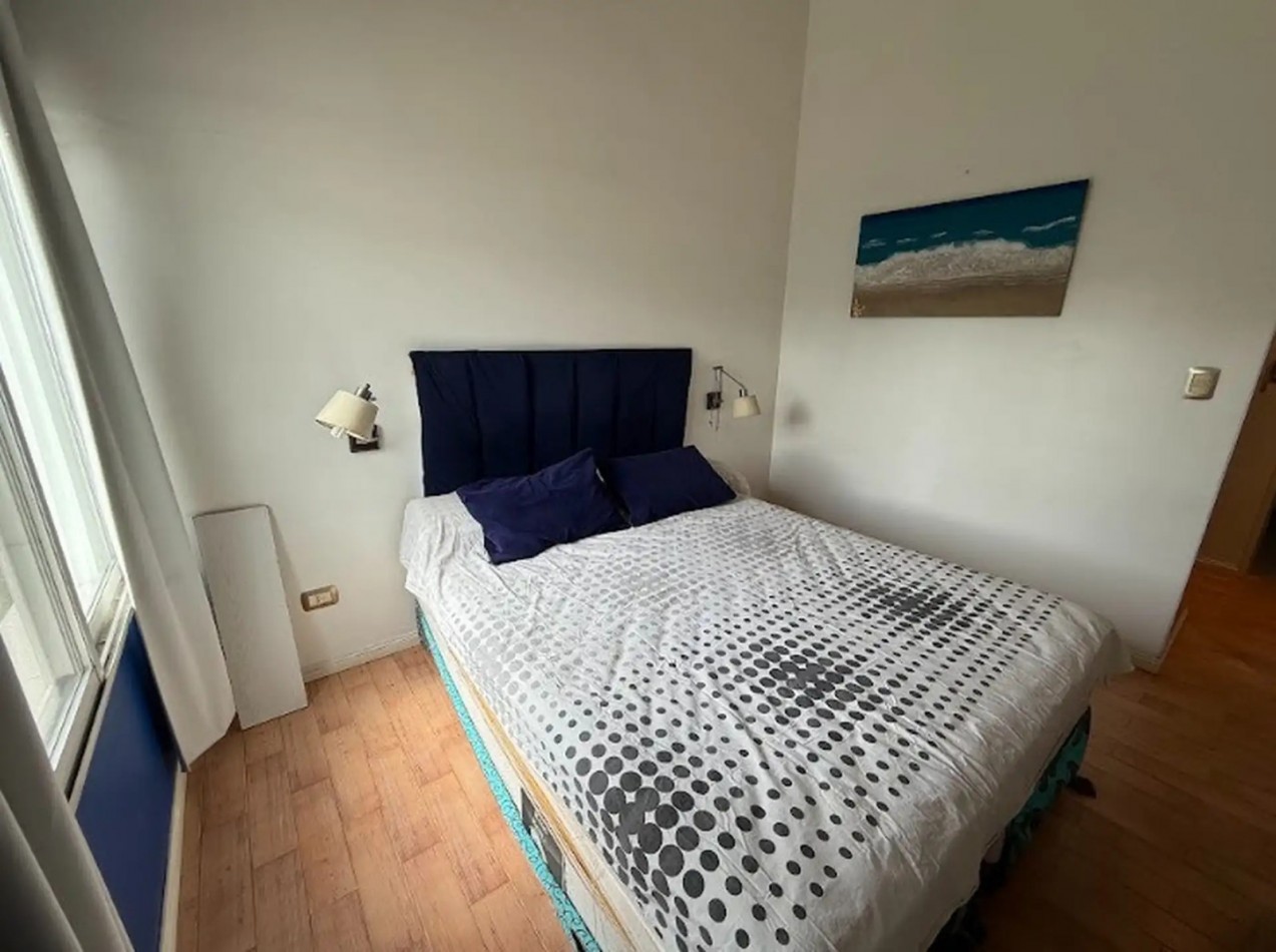 Casa en venta 5 ambientes - Fincas de Iraola I