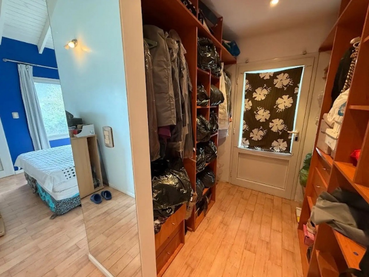 Casa en venta 5 ambientes - Fincas de Iraola I