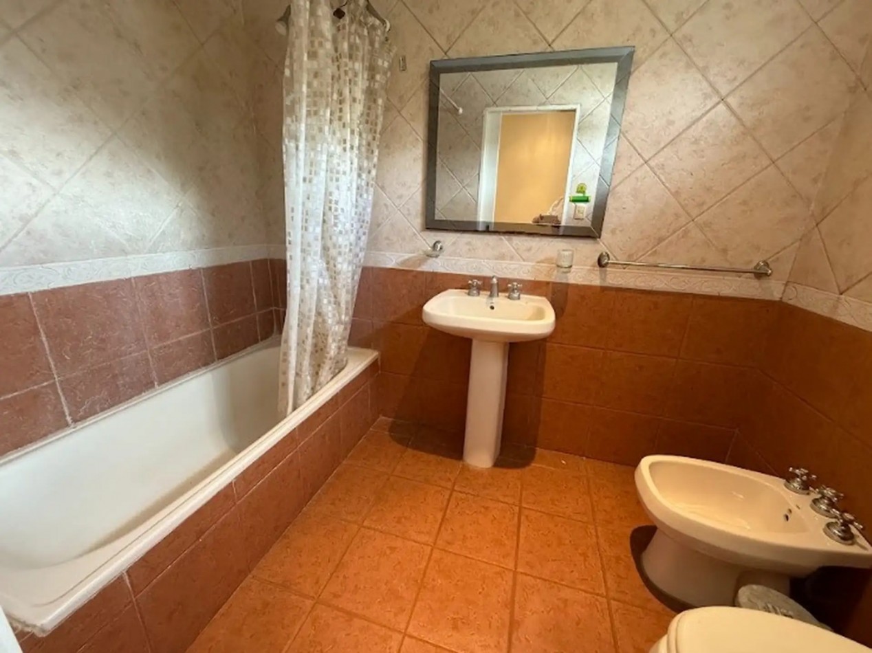 Casa en venta 5 ambientes - Fincas de Iraola I