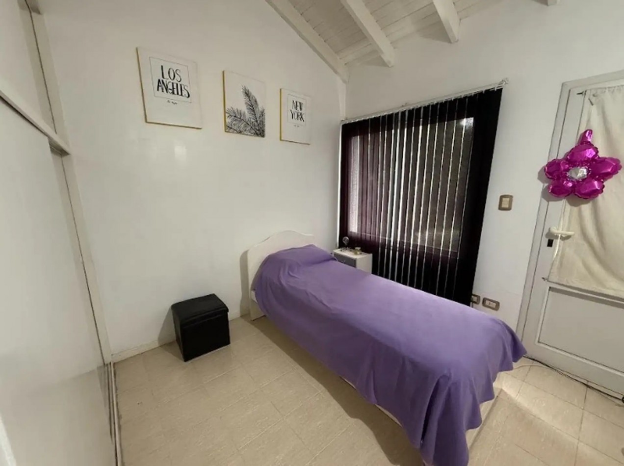 Casa en venta 5 ambientes - Fincas de Iraola I