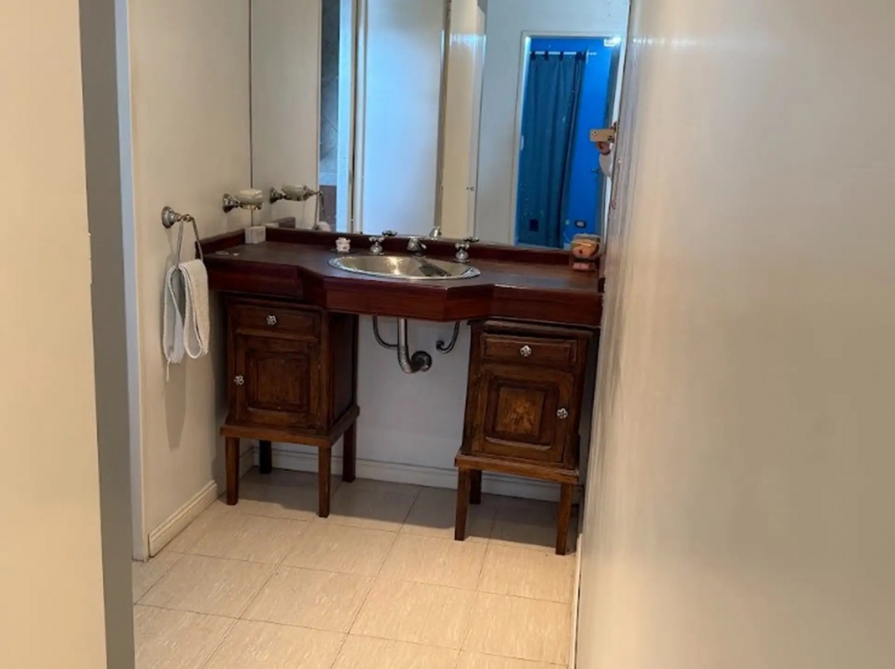 Casa en venta 5 ambientes - Fincas de Iraola I