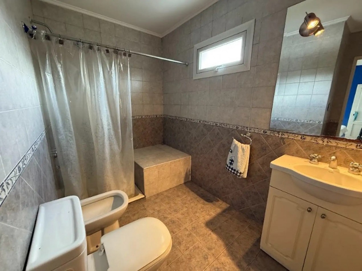 Casa en venta 5 ambientes - Fincas de Iraola I