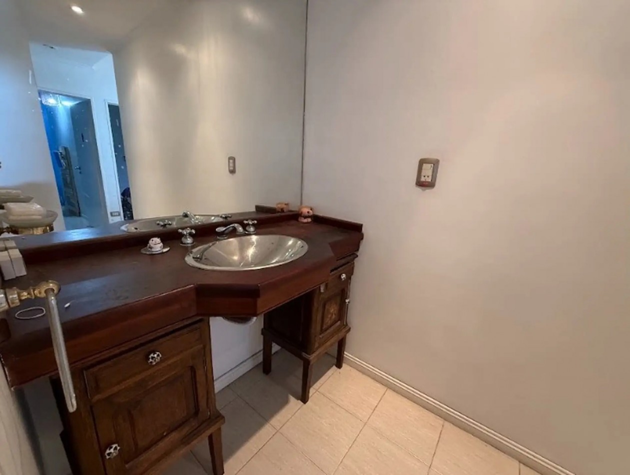 Casa en venta 5 ambientes - Fincas de Iraola I