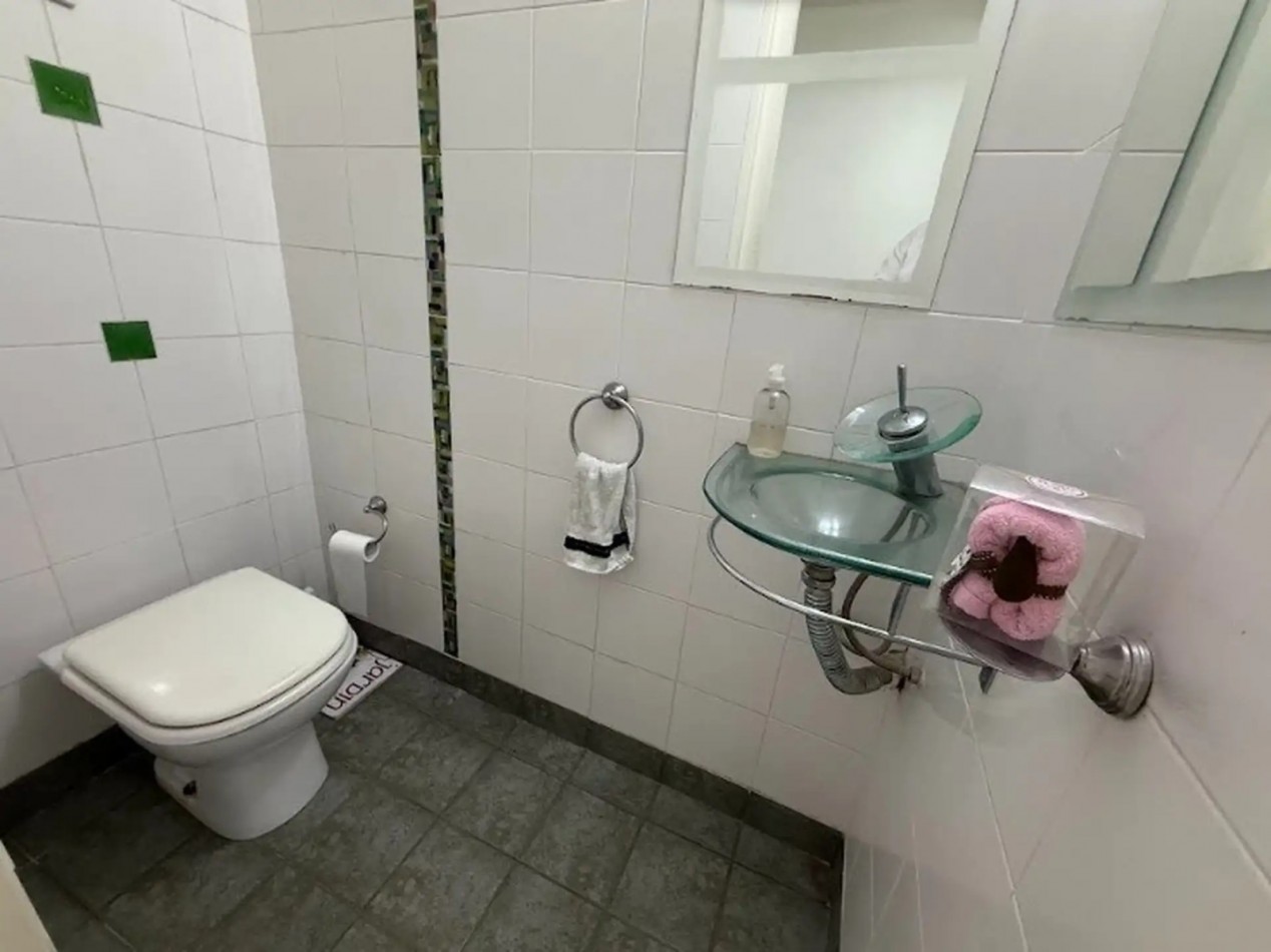 Casa en venta 5 ambientes - Fincas de Iraola I