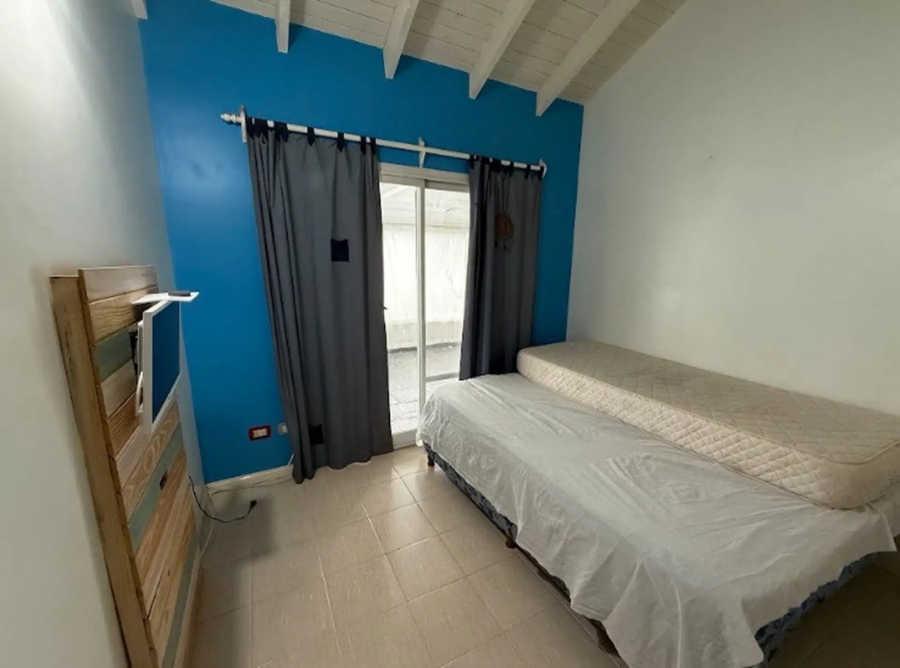 Casa en venta 5 ambientes - Fincas de Iraola I