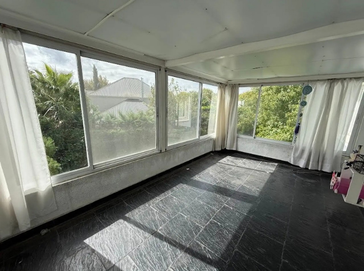 Casa en venta 5 ambientes - Fincas de Iraola I