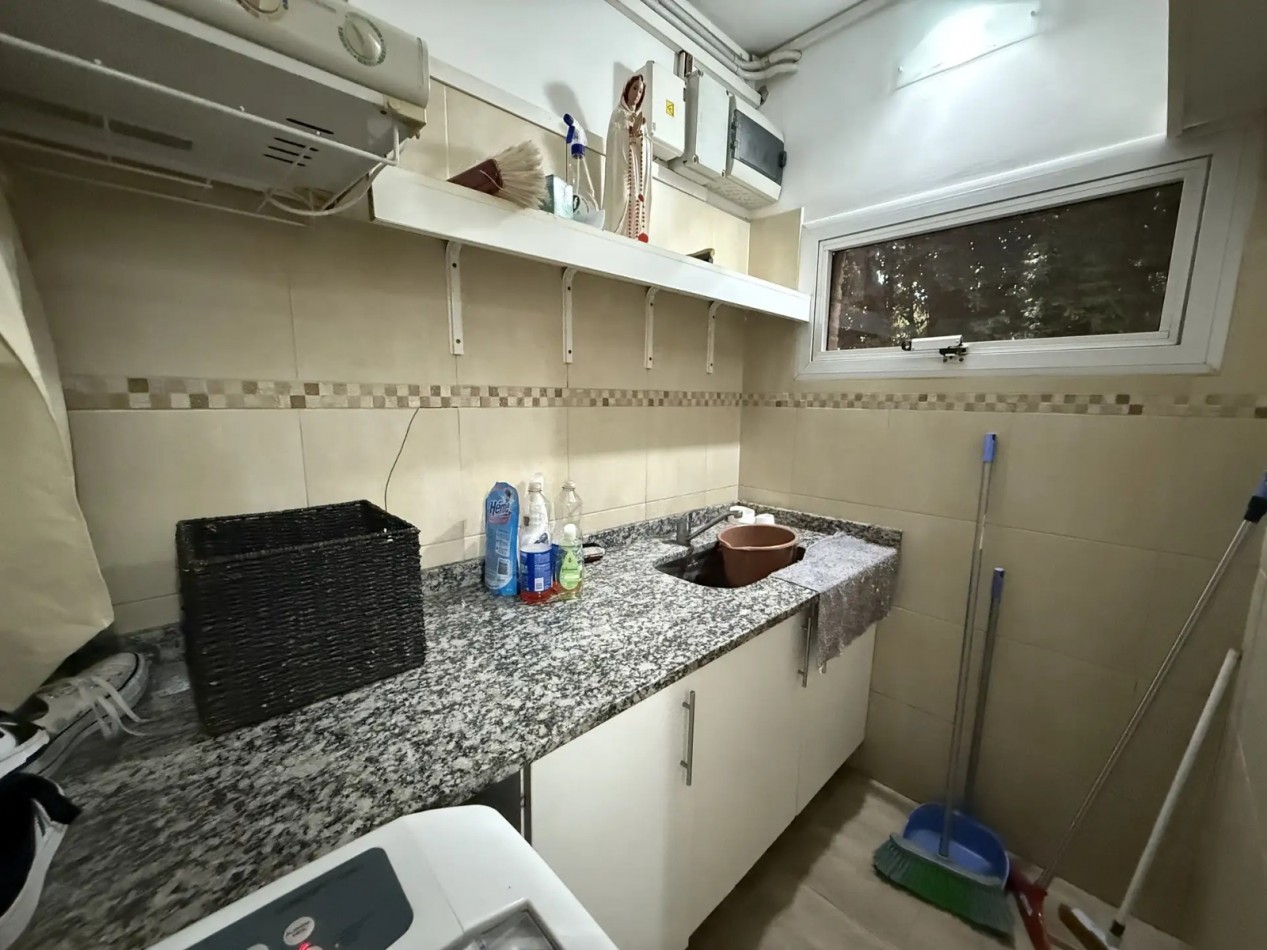 Casa en Venta 4 ambientes - Ombues de Hudson