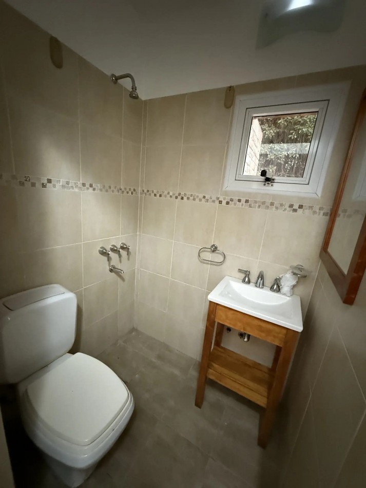 Casa en Venta 4 ambientes - Ombues de Hudson