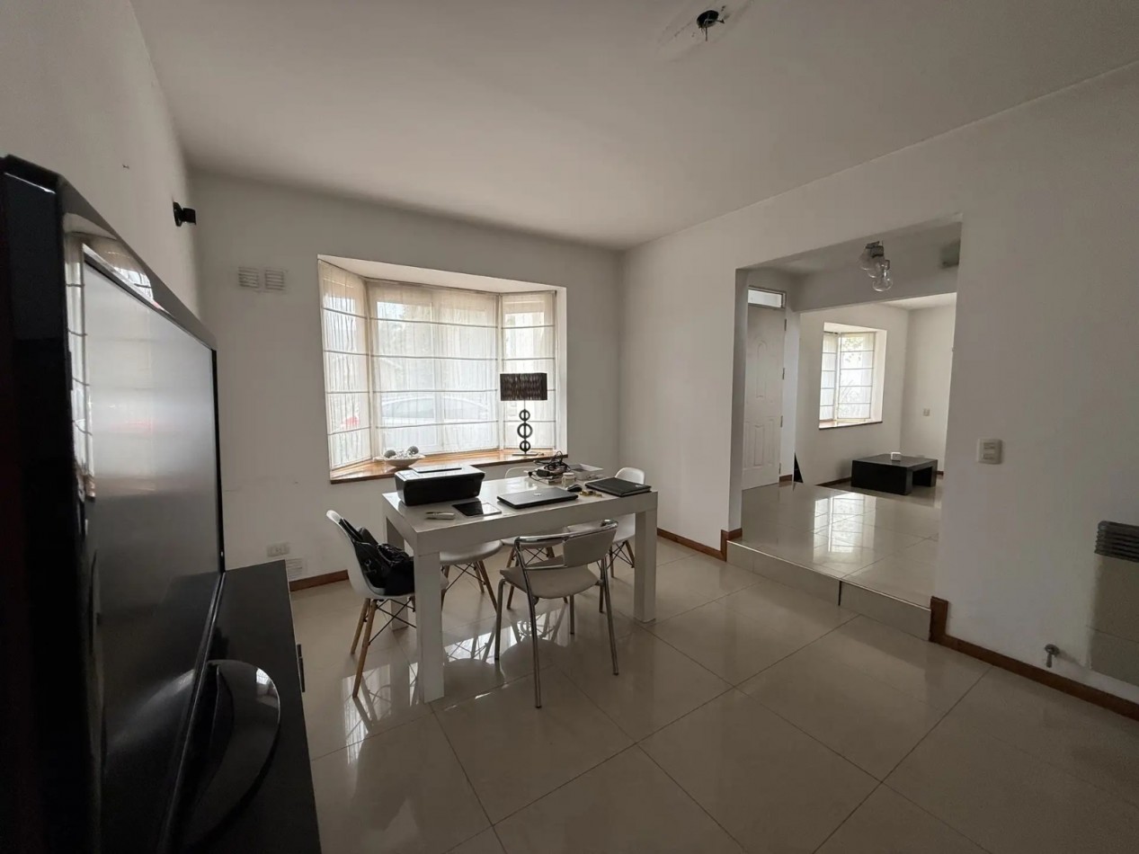 Casa en Venta 4 ambientes - Ombues de Hudson