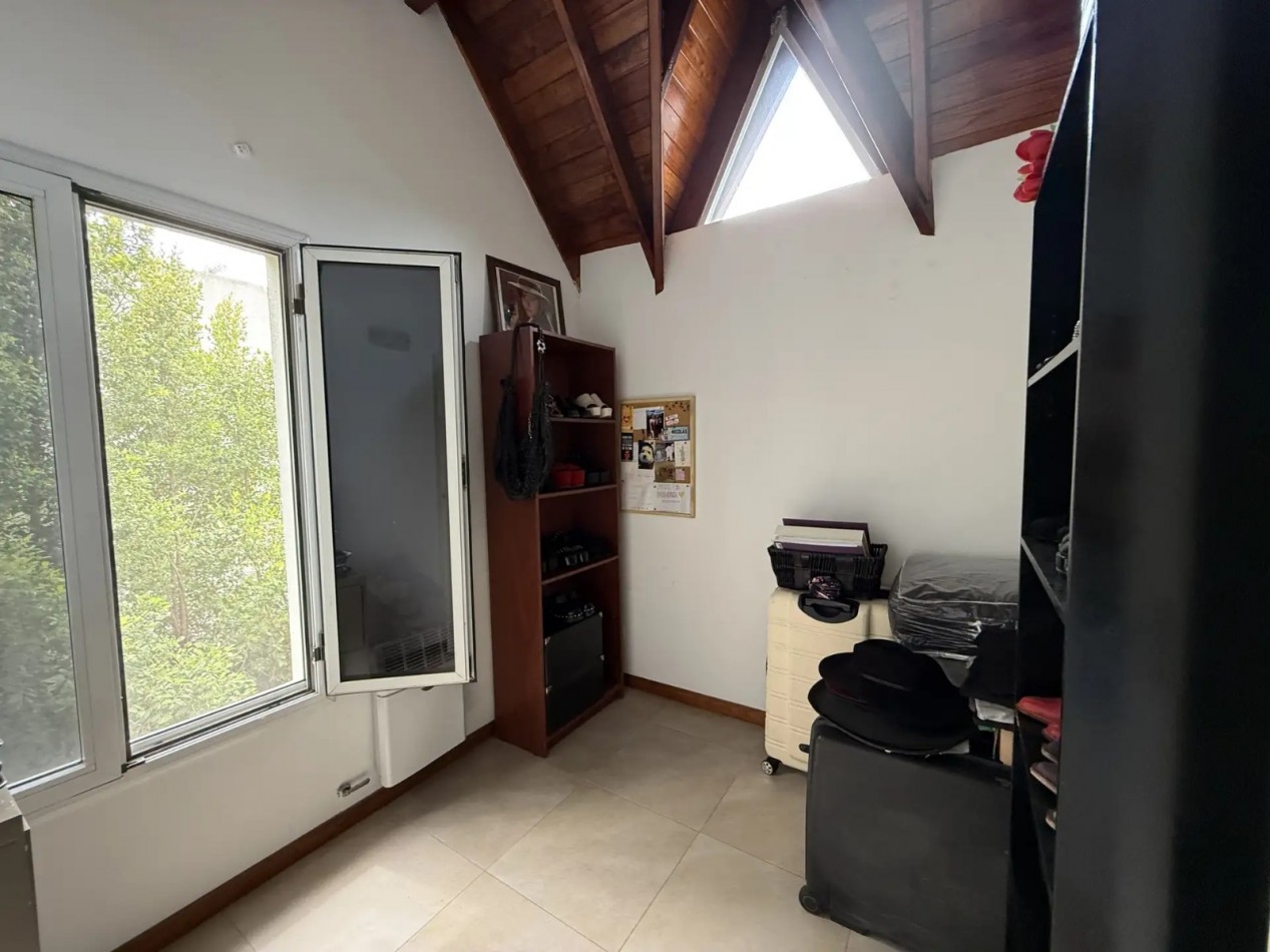 Casa en Venta 4 ambientes - Ombues de Hudson