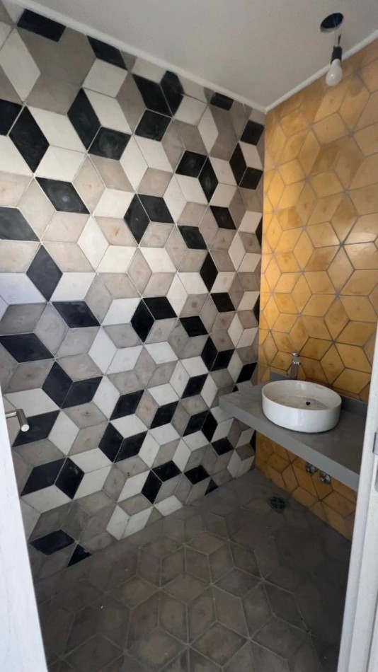 Casa en Venta 4 ambientes - Las Golondrinas - Countries y Barrios cerrados en Berazategu