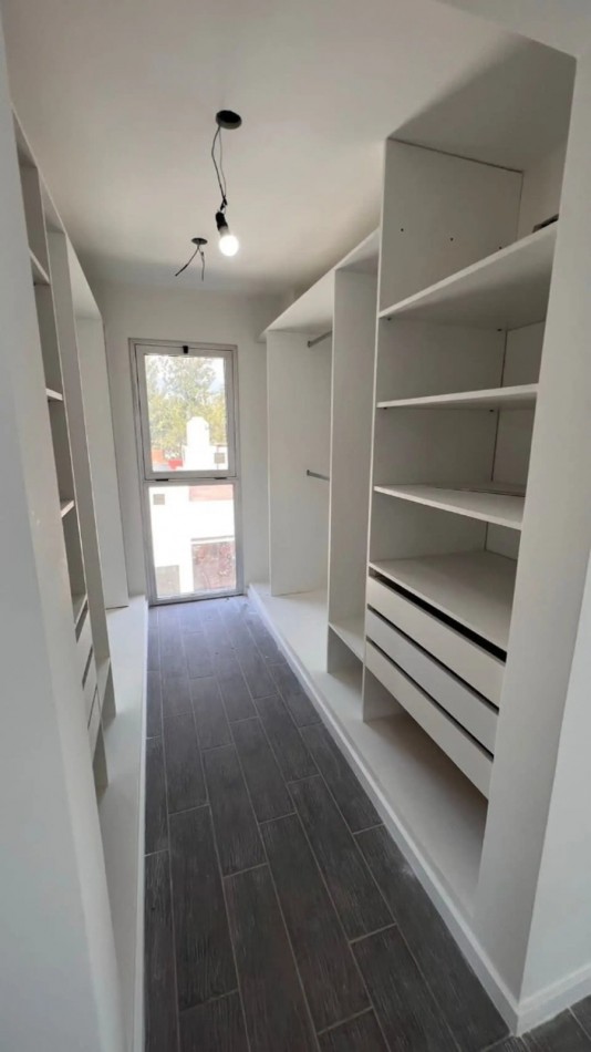 Casa en Venta 4 ambientes - Las Golondrinas - Countries y Barrios cerrados en Berazategu