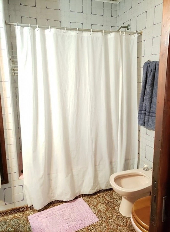 Casa en Venta 4 ambientes - Bernal Oeste