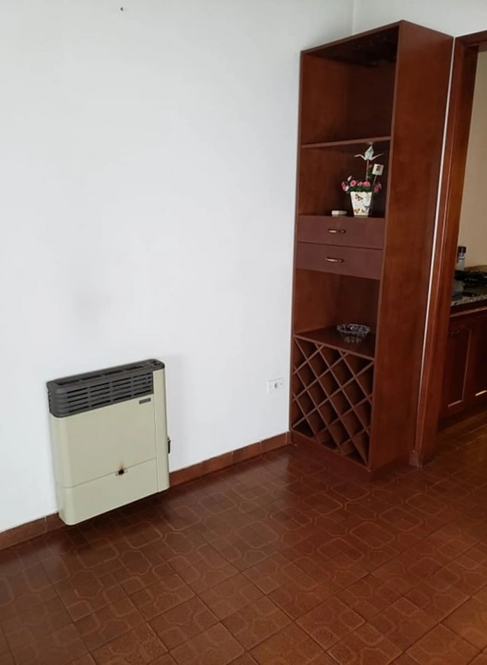 Casa en Venta 4 ambientes - Bernal Oeste