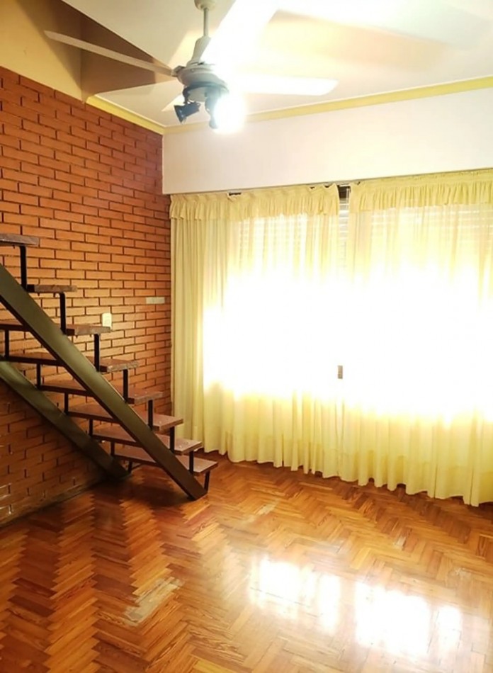 Casa en Venta 4 ambientes - Bernal Oeste