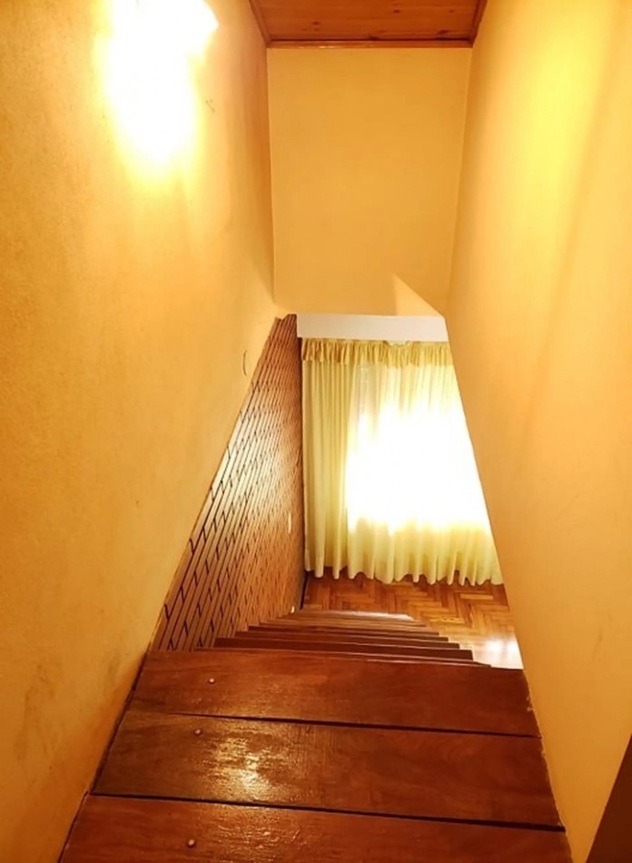 Casa en Venta 4 ambientes - Bernal Oeste