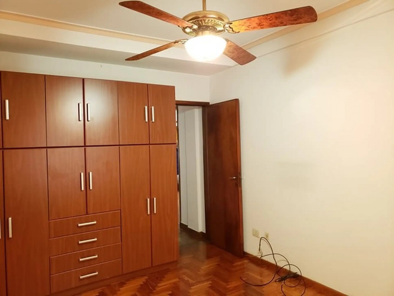 Casa en Venta 4 ambientes - Bernal Oeste
