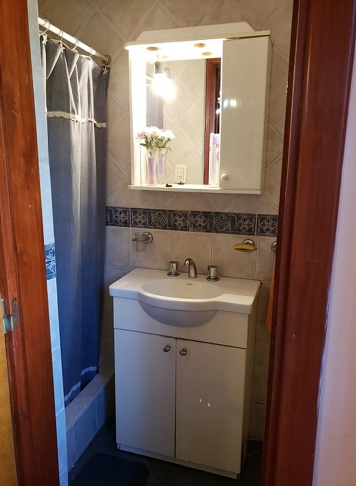 Casa en Venta 4 ambientes - Bernal Oeste