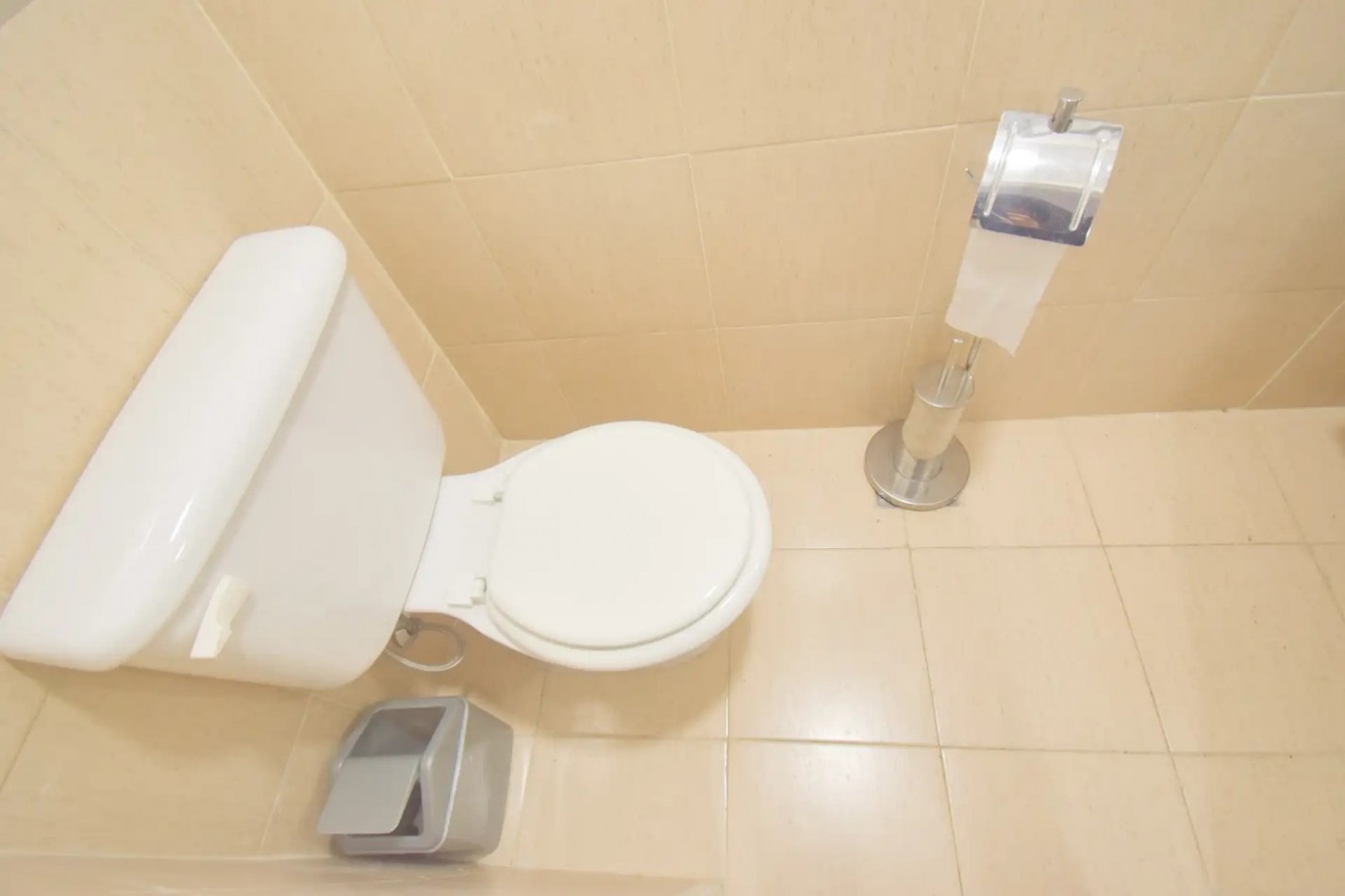 ¡OPORTUNIDAD! Moderno duplex en venta ubicado en Altos de Hudson II