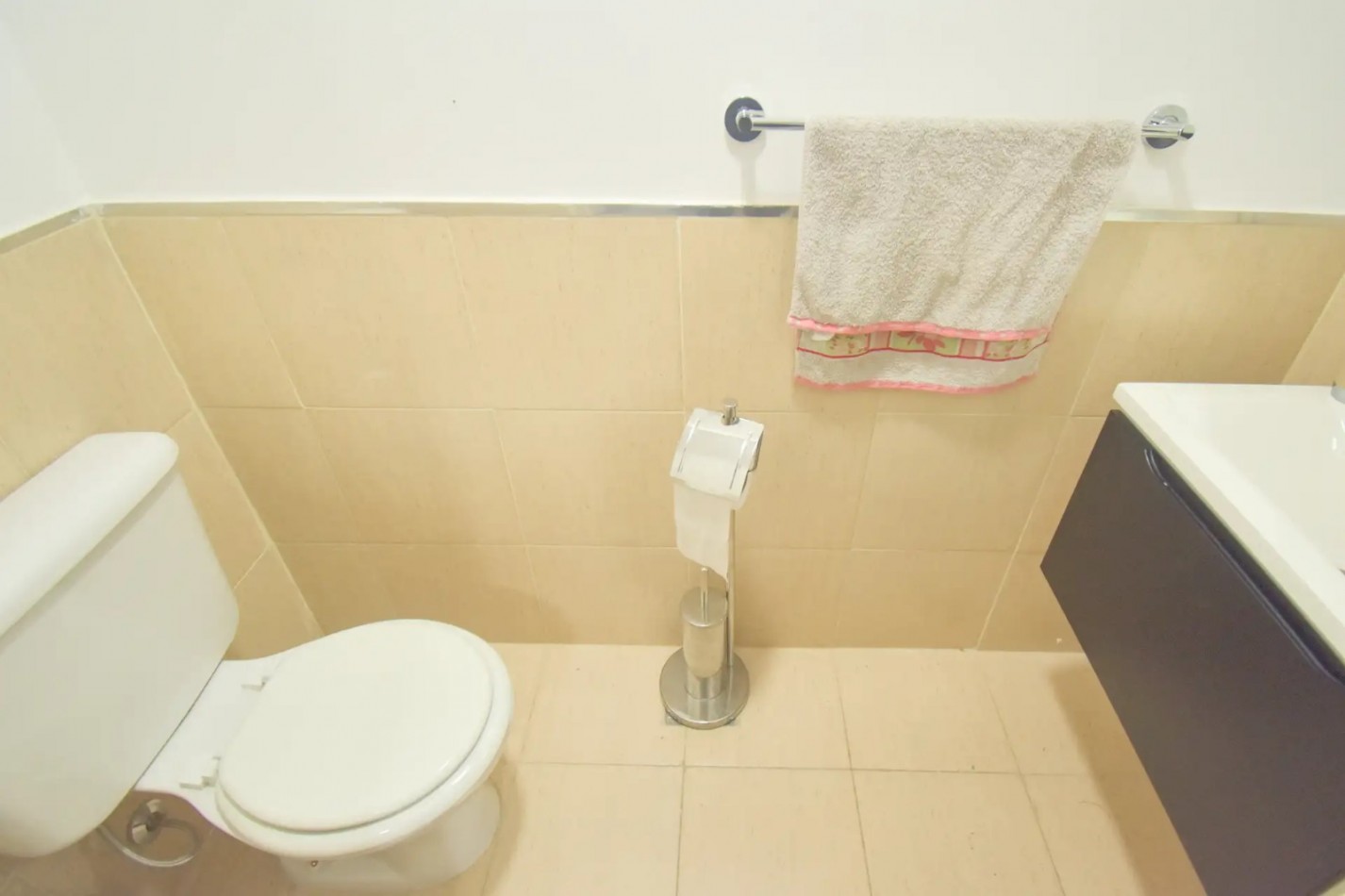 ¡OPORTUNIDAD! Moderno duplex en venta ubicado en Altos de Hudson II