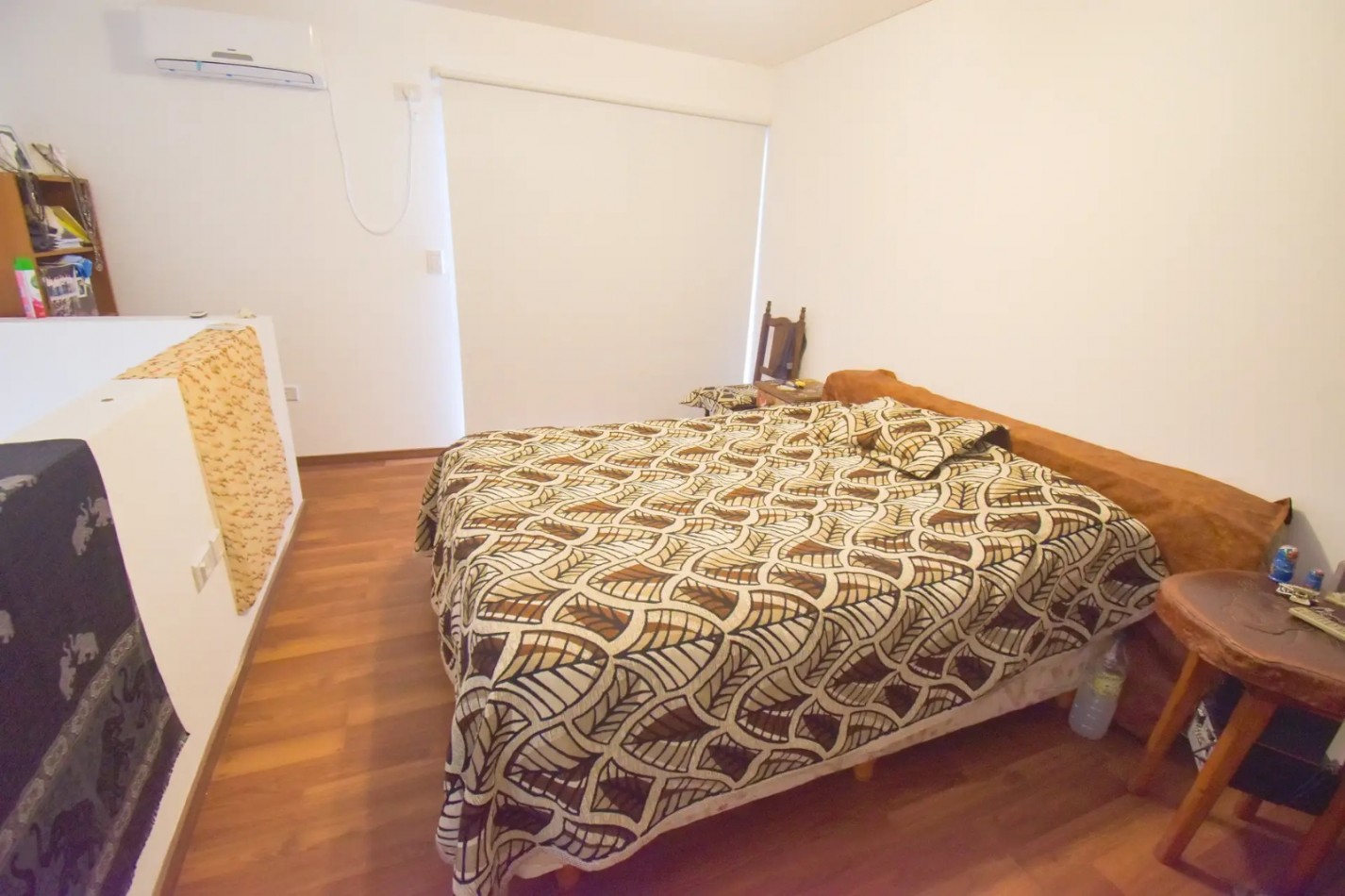 ¡OPORTUNIDAD! Moderno duplex en venta ubicado en Altos de Hudson II