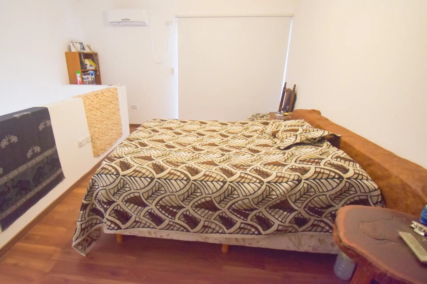 ¡OPORTUNIDAD! Moderno duplex en venta ubicado en Altos de Hudson II