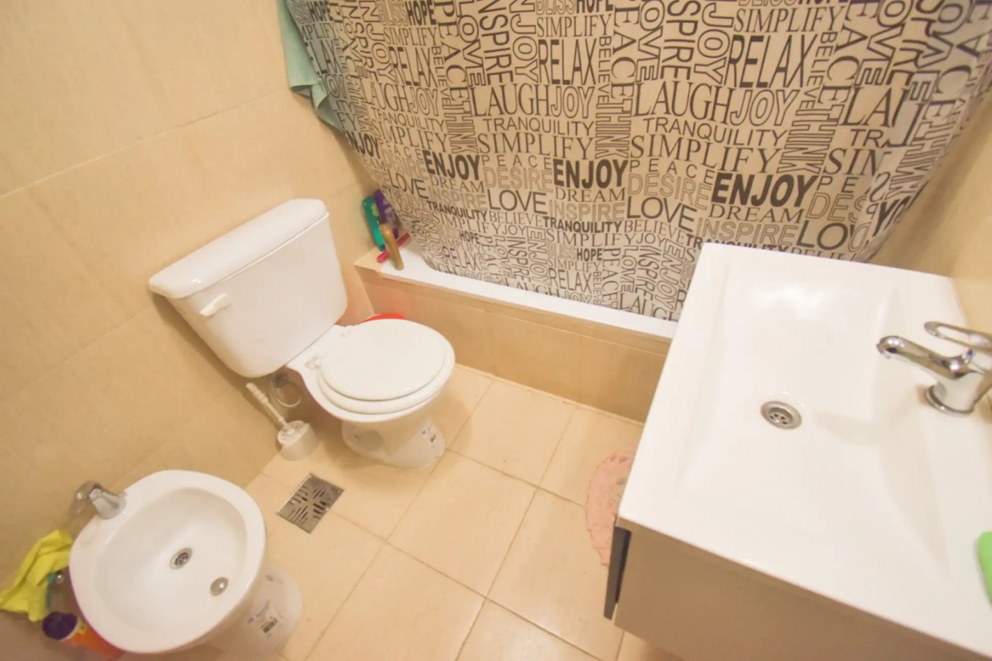 ¡OPORTUNIDAD! Moderno duplex en venta ubicado en Altos de Hudson II