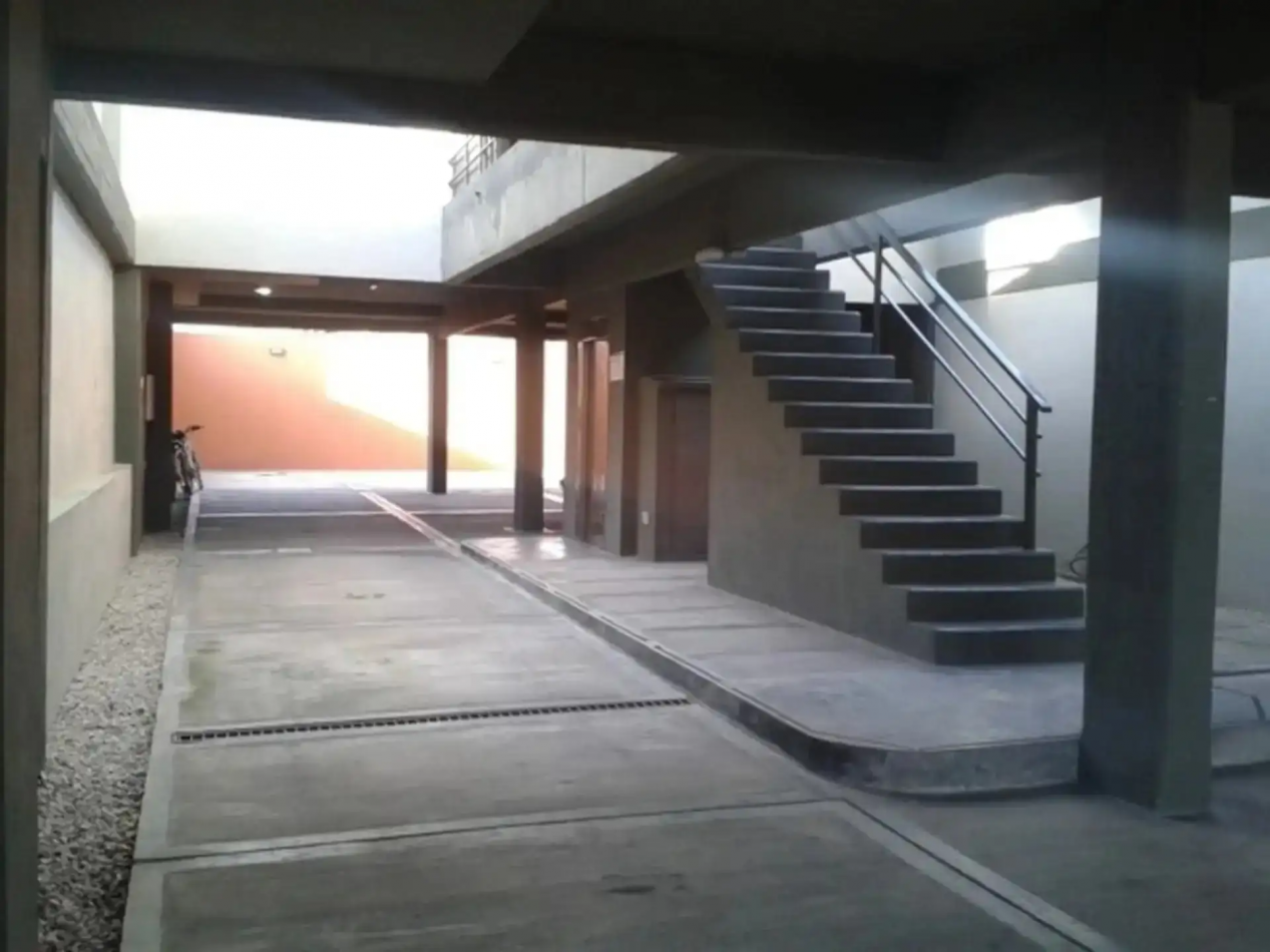 ¡Imperdible 3 ambientes a minutos del centro de Berazategui!